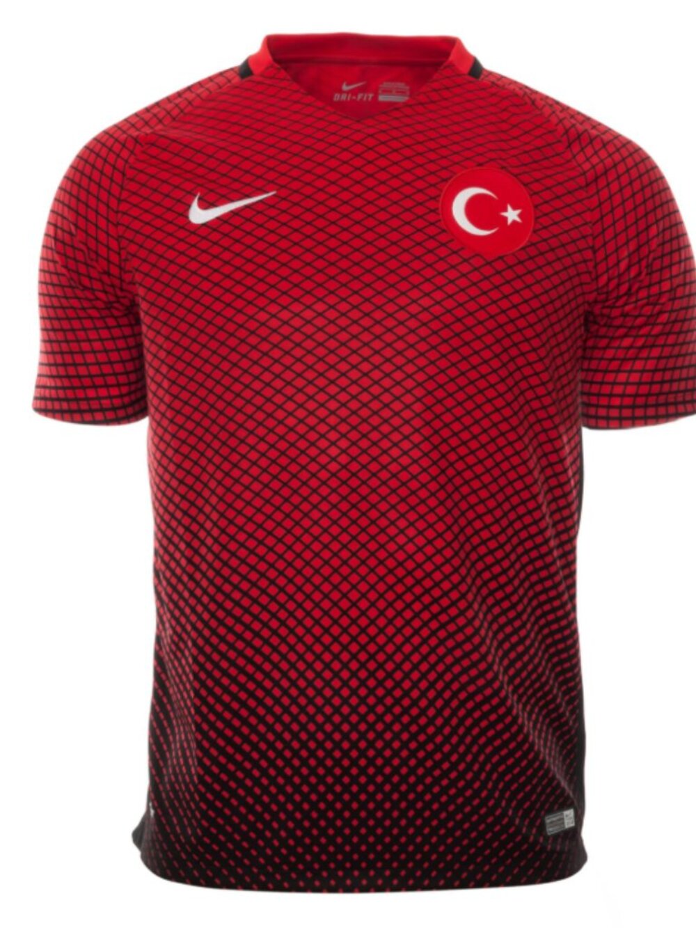 Turkey Forma Gently Used - S - M - L